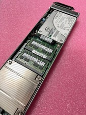 HPe 804937-B21 Synergy Image Streamer E3-1268L 32GB 960GB 792157-001 837378-003 picture