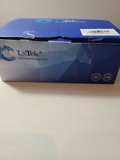 Lxtek 10 Pack Ink 950xl And 951xl picture