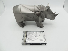 Cisco UCS-SD38TBIS6-EV 3.8 TB 2.5in 6G SATA SSD picture