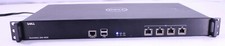 DELL SonicWALL SRA 4600 Secure Remote Access Appliance 1RK23-0A1 picture
