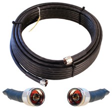 952360 - Wilson Electronics 60 Feet Extension For Wilson LMR400 Ultra Low Loss  picture