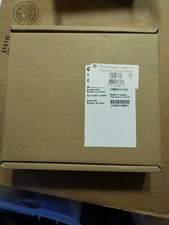 New HP 65W Smart AC Power Adapter Genuine Laptop Power Supply 19.5V H6Y89UT#ABA picture