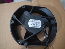Delta EFB1524SHG DC24V 2.1A 17251 4-Pin Inverter Cooling Fan picture