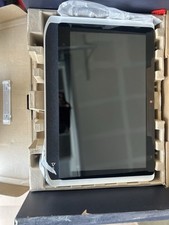 Poly Studio P21 21