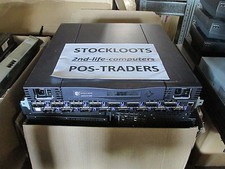 Brocade SilkWorm 2800 External Fibre Channel Switch 16-port picture
