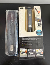 VuPoint Solutions Magic Wand ST415 Portable Scanner w/ OCR, 600 DPI, USB picture