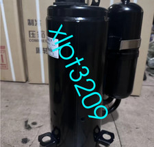 1PC KB122VPD compressor brand new FedEx or DHL picture
