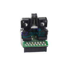 New 1028577 Printhead For Epson TM-U200 TM-U325 TMU325 TMU200 Reciept Printer picture