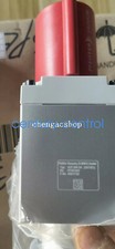1PCS NEW AVC040SA AVC 040 SA D-35614 PFA51003 Fast shipping#DHL or FedEx picture
