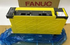 New Fanuc A06B-6140-H011 Servo Driver Amplifier New Expedited DHL/UPS picture