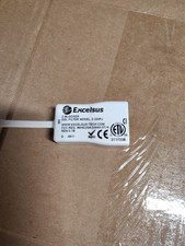 Excelsus Z-Blocker DSL Filter Z-330P2J-A.  x6 picture