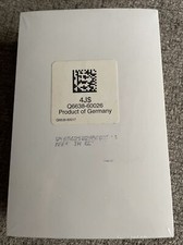 HP Advanced Photo Paper 150 Glossy 4