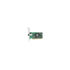 IBM 03N7067 Network Adapter picture