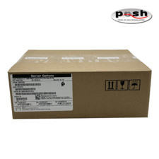 Lenovo ThinkServer 3.5