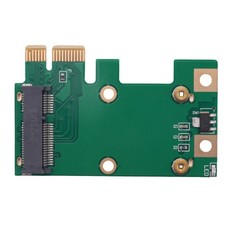 PCIE to  PCIE Adapter Card, Efficient,  and Portable  PCIE to USB3.09539 picture