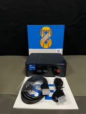 Beelink SEi12 Mini PC, Intel 12th Gen i5-12450H *For Parts* picture