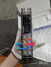 1PCS NEW XB570L-5N1C1X controller Shipping DHL/FedEx picture