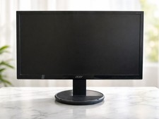 Acer K202HQL bd 19.5