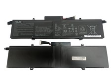 Genuine C41N1908 Battery For ASUS ROG Zephyrus G14 GA401 GA401I GA401IH GA401QM picture