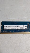 RAMAXEL 16GB DDR4-3200 SO-DIMM Laptop RAM RMSA3340MF88HBF-3200 picture