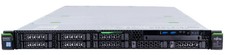 NEW Fujitsu Primergy RX2530 M5 Eight-Core Silver 4208 16GB RAM 8-Bay 1U Server picture