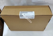 1PC New Siemens 6AV6642-0DA01-1AX1 Touch Panel Fast Shipping picture