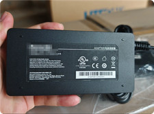 For Huntkey HKA18020090-0A6 20V 9A 180W 5.5*2.5 Laptop AC Power Adapter 1PC picture