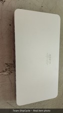 Cisco Meraki MX75HW  Security Appliance Firewall Unclaimed G2U picture