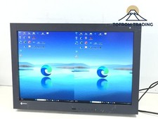 EIZO RADIFORCE RX440 29.8