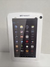 Emerson EM543RB 4.3in Internet Tablet picture