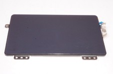5T60U65235 Lenovo Touchpad Module Board BLUE 81JS005CUS 730-15IWL picture