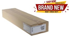 Genuine Ricoh 416889 (D1363507) Waste Toner Container picture