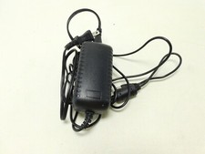 (CF) Verifone KSAH0900400T1M2, TRF10801 Switch Mode Power Supply AC Adaptor picture