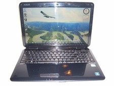 Asus K50I-RBBGR05 15.6