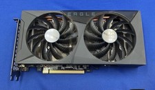 Gigabyte Eagle NVIDIA GeForce RTX 3060 Ti picture