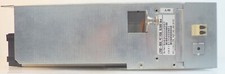 Dell IBM Powervault 136T LTO-2 SCSI LVD Tape Drive Ultrium CD259 0CD259 picture