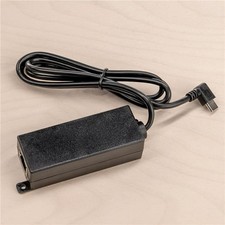 Heckler Design PoE to USB-C Power and Data Adapter - 44 V DC (t519) picture