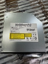New Original HL Hitachi DVD Burner, Model: GUD1N picture