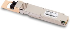 SpeedyFiber 800Gbps Twin-Port Transceiver, 2xNDR, OSFP, 2xMPO, 850nm MMF, 2xSR4 picture