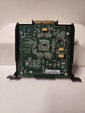 NETAPP FAS Remote LAN Module 111-00203+E0 picture