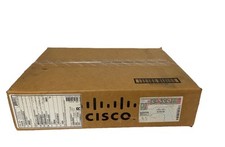 Cisco 881W Wireless N Router (C881W-A-K9) picture