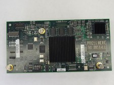 CISCO 73-11789-06 UCS M81KR VIRTUAL INTERFACE CARD picture