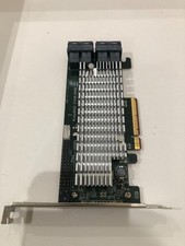 Highpoint Technologies RocketRaid 3740A picture