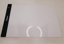 Yoassi A4 Ultra-Thin Portable Diamond Painting Light Board Pad  (/RT6-20535-Y... picture