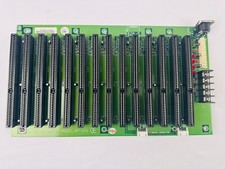 IEI BP-14S Backplane picture