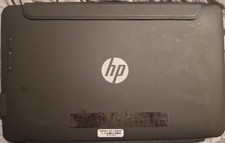 HP ELiteDisplay S140u 14-Inch Screen LED-Lit Monitor With Cover picture