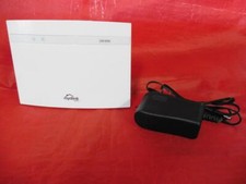 D-Link Wireless AC600 600 Mbps Home Cloud App-Enabled Dual-Band Broadband Router picture