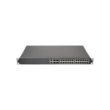Brocade EM-ICX6430-24 picture