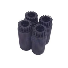 10PC FB6-3405 Pickup Roller Kit For Canon C3170F C3170i C3170U C3200 C3220 C3380 picture