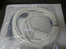 Brand New Superior Modular Products SMP 25PA/TSHS246EP-030 Cable Assembly  6 picture